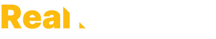 Real Painting Logo